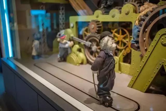 济州岛对中国一直免签吗,济州岛是对全球免签的吗