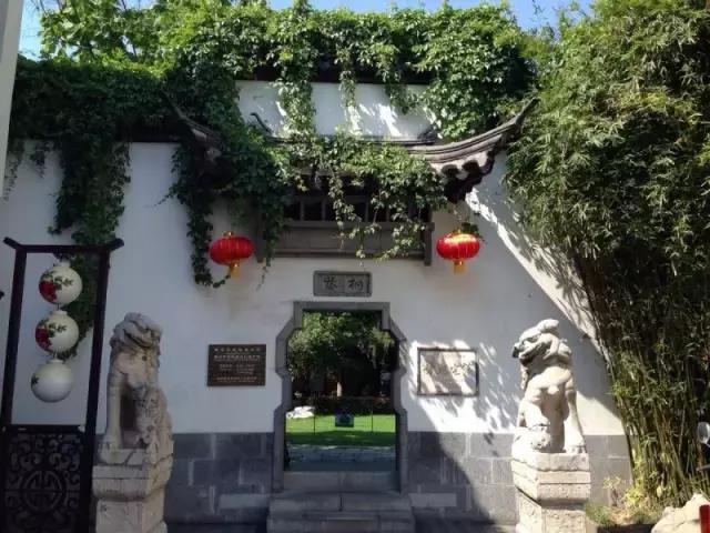 南京地铁三期最新消息,南京最近要开通的地铁