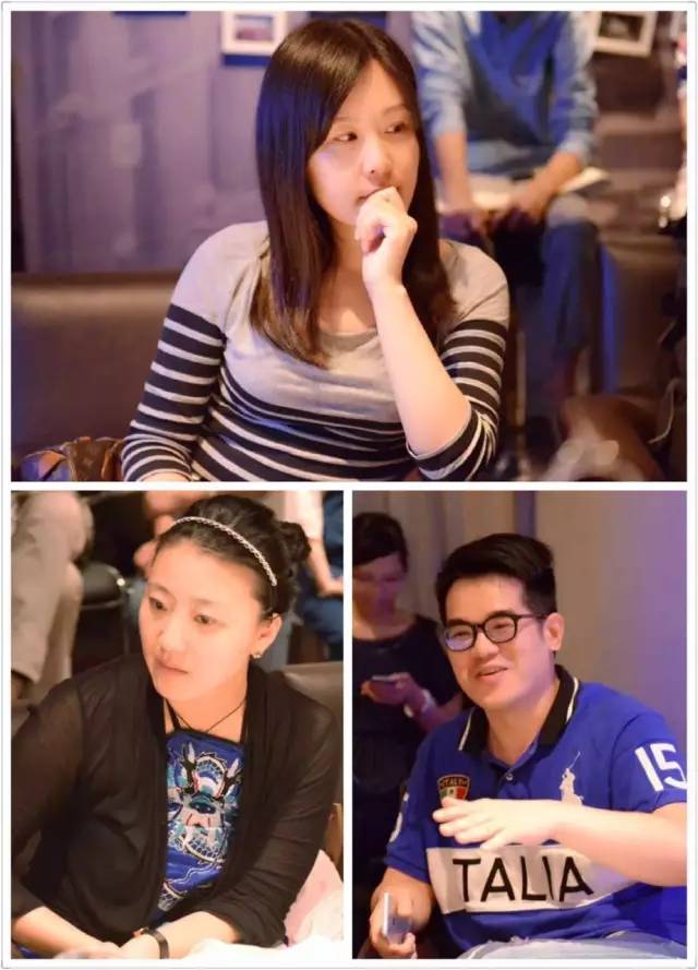 零基础微信营销怎么做,微信做营销怎么找客源