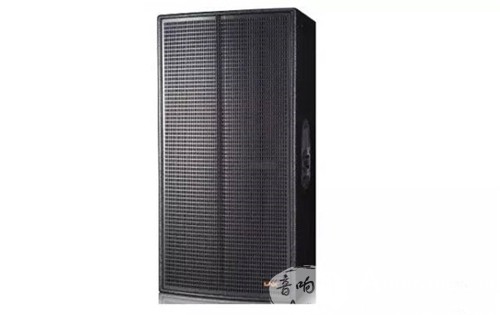 lax专业舞台灯光音响,亚洲国际专业灯光音响展