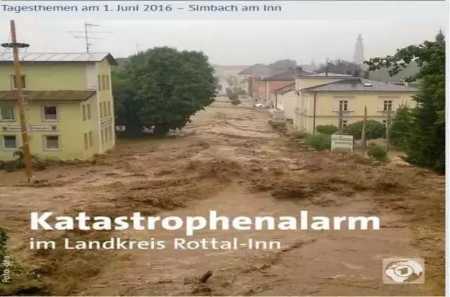 关于下雨的谣言,下雨谣言