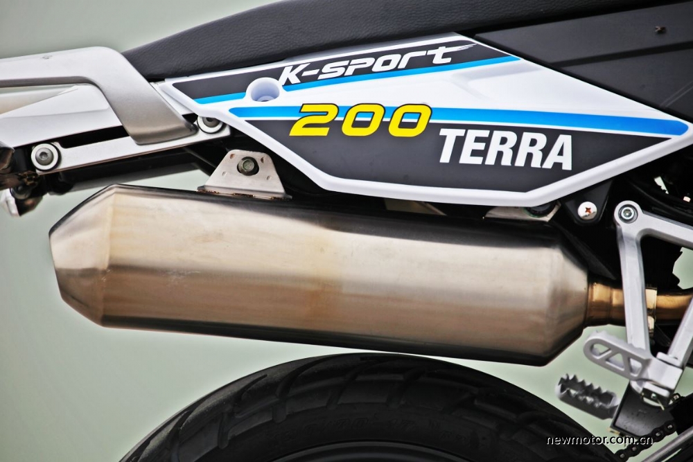 杞婚獞terra150娴嬭瘎,杞婚獞terra200