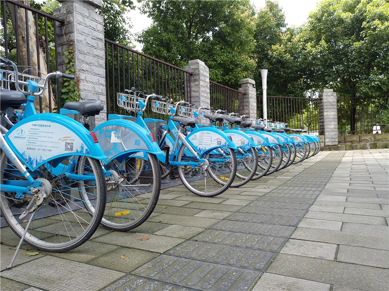 美图m6自拍效果怎么样,美图m6自拍功能怎么样