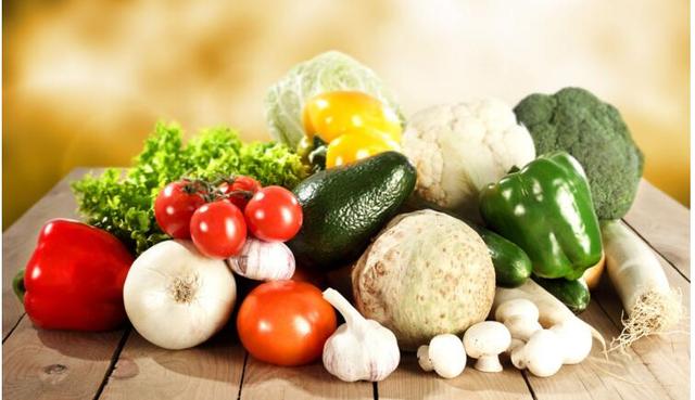 皮肤发红发痒可以用碘伏吗,皮肤瘙痒起红疹子可以吃什么水果