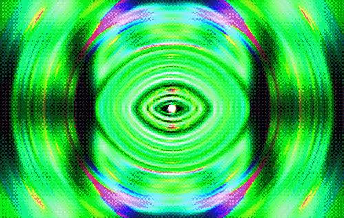 “童养媳”没有了，小老婆你可不能乱打扮！