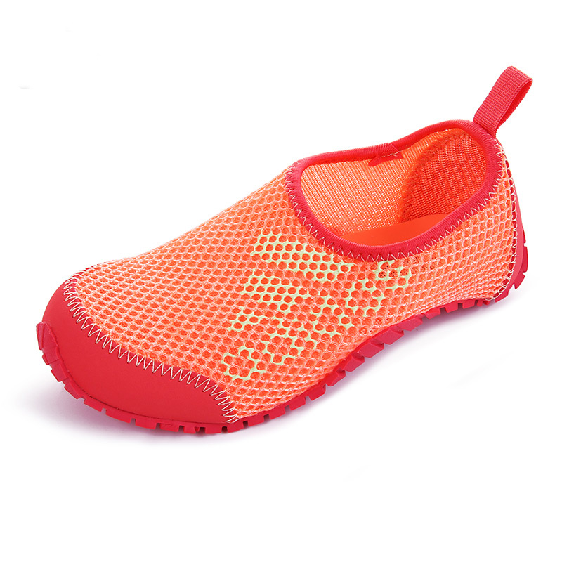 挠痒一定是因为有细菌吗,挠痒导致细菌感染怎么办