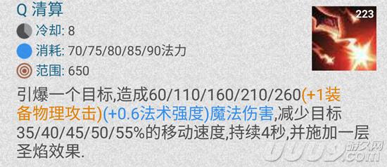 lol上路常青树,lol一级天使有多强