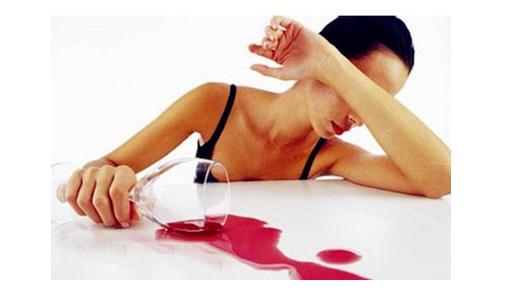 甲状腺囊肿最佳中药方,卵巢囊肿结节中药治疗配方