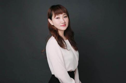 hr家新品,hr家王牌产品