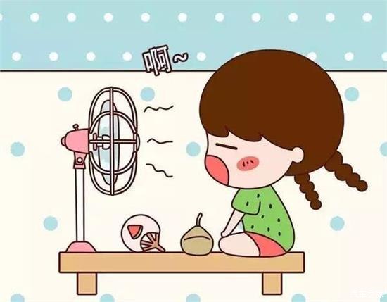 水果杯冒仙气,水果味杯子