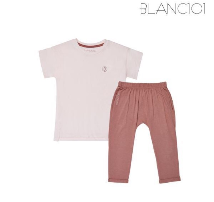 这里有各种你喜欢的衣服英文,简约时尚实穿童装推荐