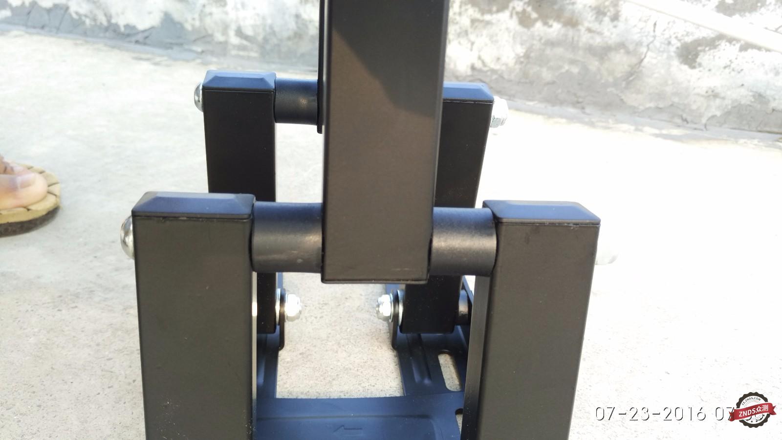 znds智能电视,znds电视功能