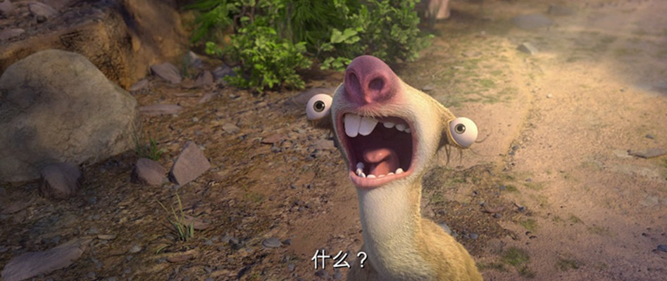 封神英雄榜美人鱼帮姜子牙,封神能突破30亿大关吗