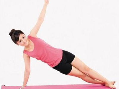 玉珠铉减肥瑜伽下载,玉珠铉减肥瑜伽高清