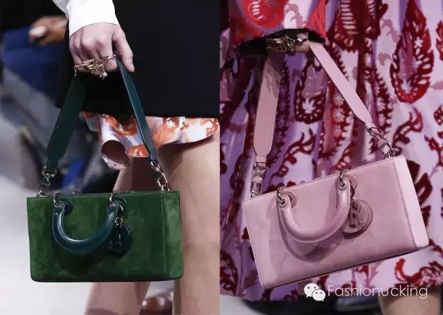 最后悔买的奢侈品包包,今年最流行的包包是哪款