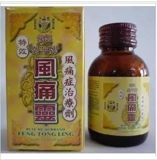 除了黄道益还有别的可买的吗,除了黄道益之外还有什么好的品牌