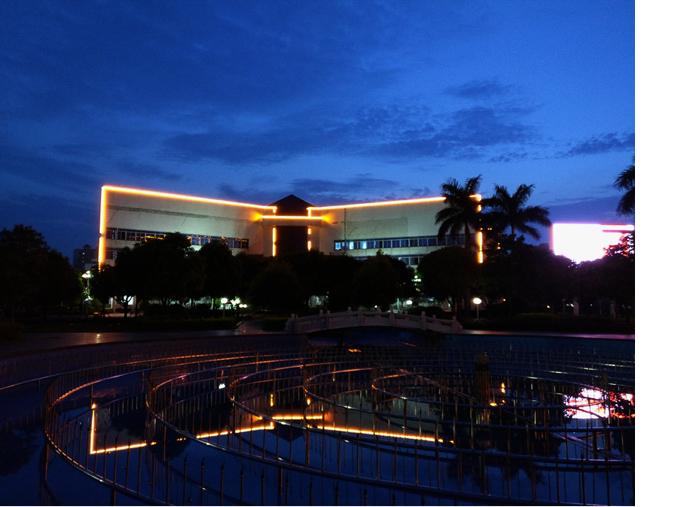 华为麦芒5怎么样值得买吗,华为麦芒5用久了反应慢怎么解决