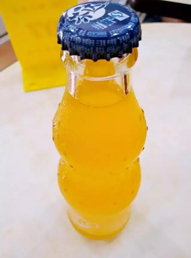 这才是童年记忆里夏天的味道,南方儿时的夏天是最美的记忆