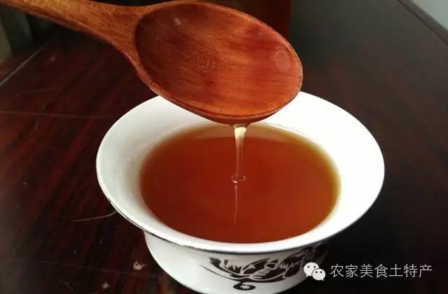 做蜂蜜面膜哪种蜂蜜最适合,蜂蜜面膜是最好的面膜