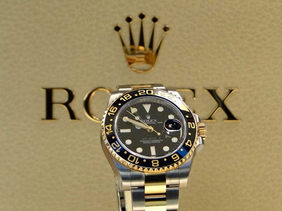 海淘手表哪个网站靠谱,海淘买手表哪个平台好