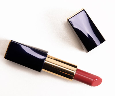 十大不建议买的口红品牌推荐,不会买错的夏季口红