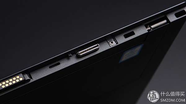 thinkpadx1tabletGen3娣卞害浣撻獙,thinkpadx1extremegen5