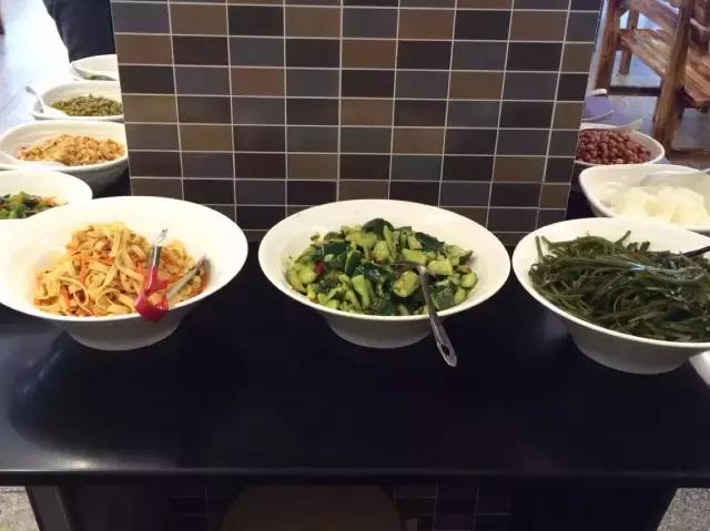 禅意十大素食餐厅,清远素食餐厅地址