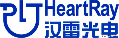 金牛座福特顶配灯,19款福特金牛座幻彩氛围灯