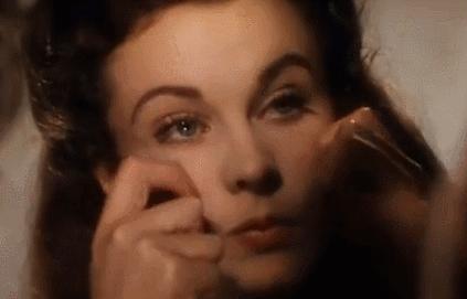 这份防晒攻略请收好夏天不怕晒,夏天流汗也能用的防晒