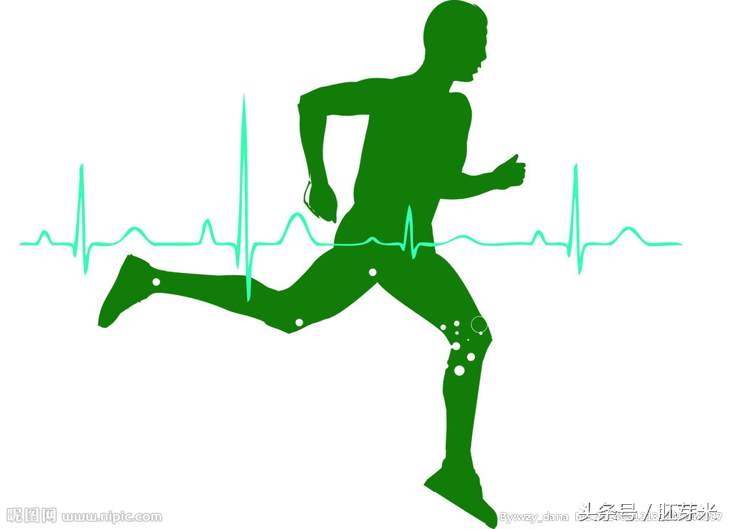 上班族经常头晕,工作忙的脑充血怎么缓解