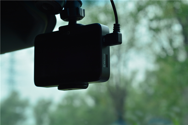 360美猴王行车记录仪,360记录仪美猴王版一代