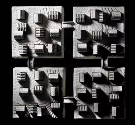 哈根达斯同款抹茶冰淇淋,哈根达斯几款热门冰淇淋