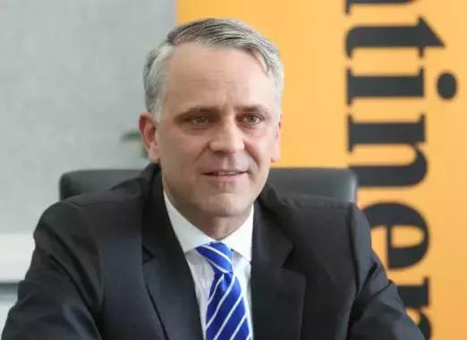 马牌技术最新消息,马牌价格为什么低