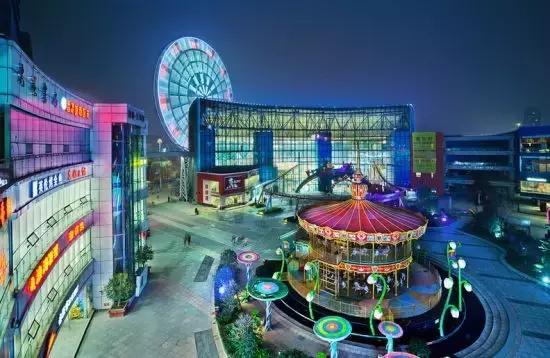 南京地铁三期最新消息,南京最近要开通的地铁