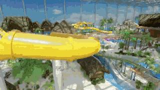 合肥万达城门票订购,合肥万达旅游城门票