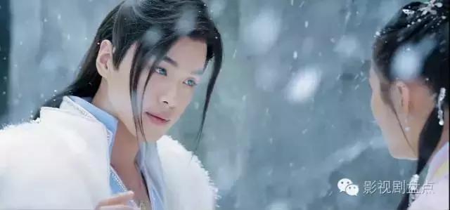 九州天空城第二部风如澈重登羽皇,九州天空城第三季预告