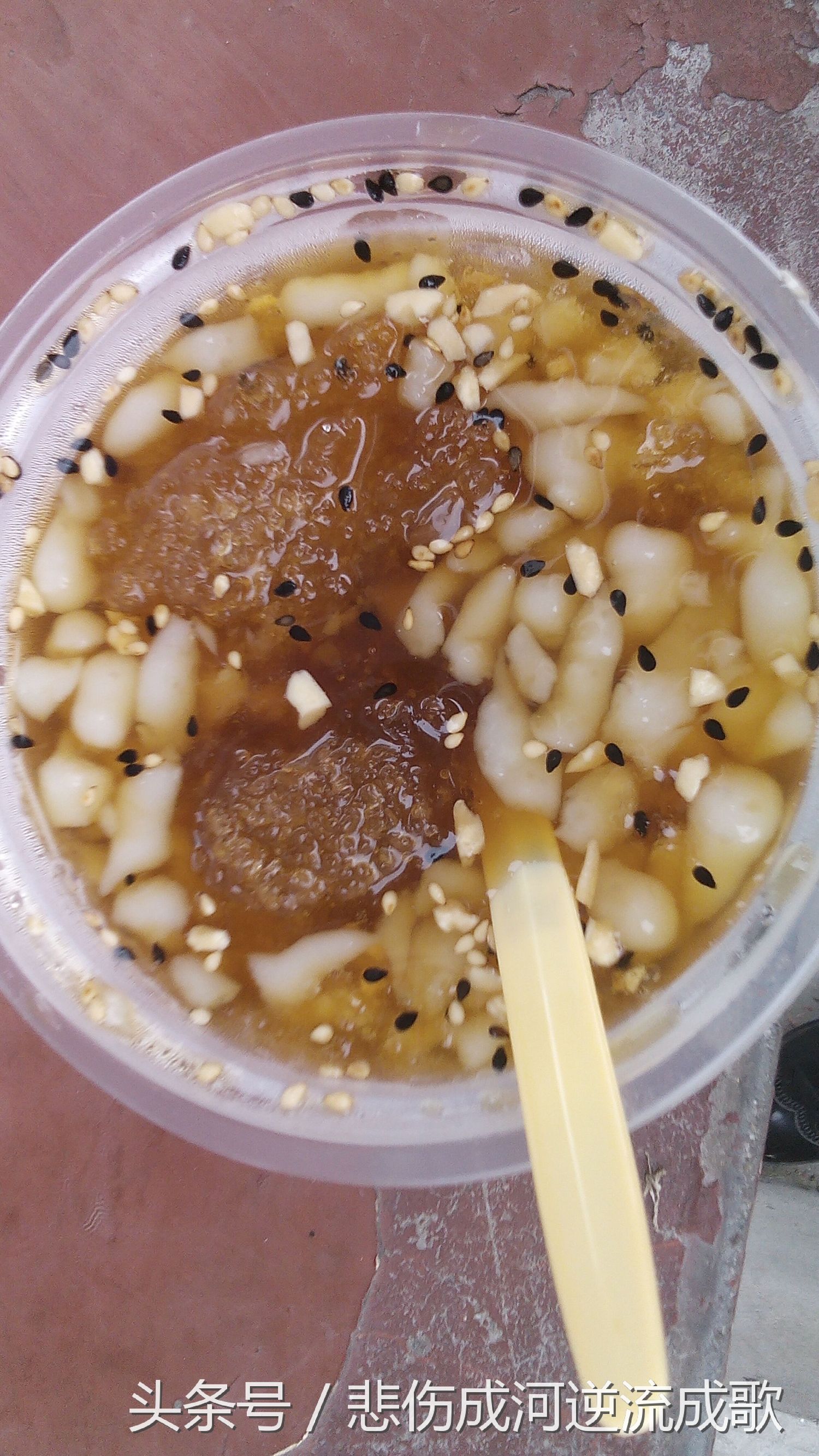 醉美水乡三道堰,水乡三道堰