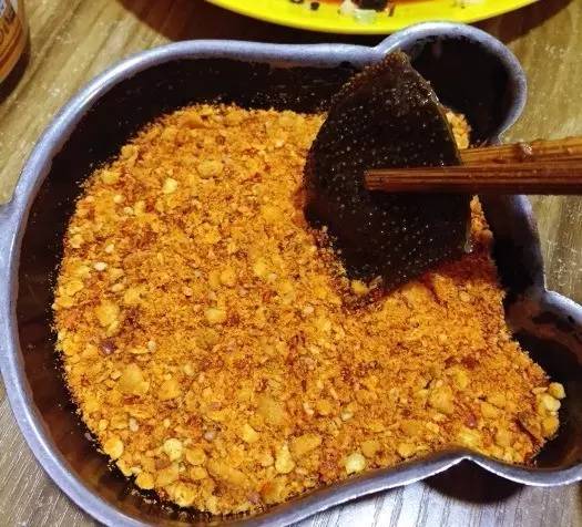 百大百家,吃遍成都100家夜宵