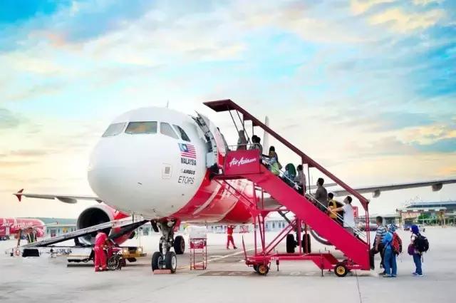 仙本那的海洋旅游,仙本那的海水比三亚好多了