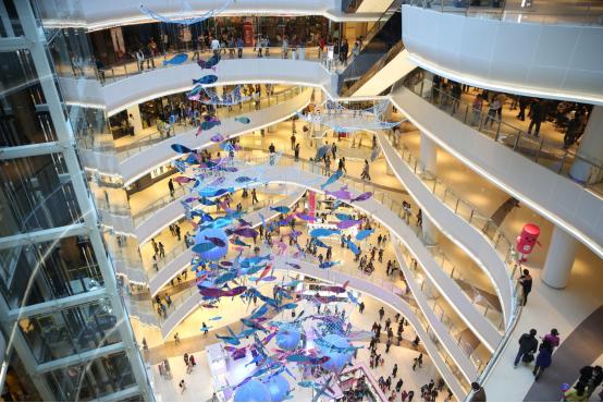 最新苏宁转型o2o模式分析,苏宁云商o2o模式