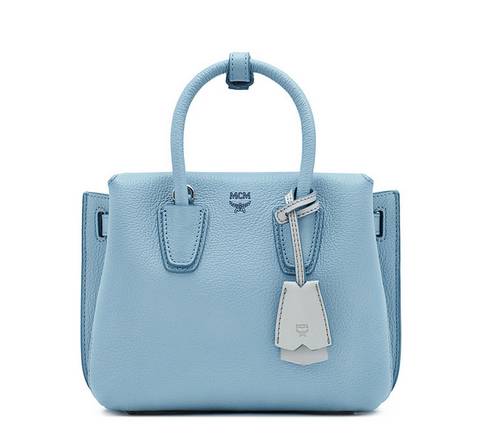 职场达人必备的奢侈品包包,职场新人第一个大牌包包