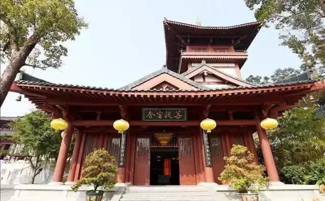 深圳东部华侨城游玩和消费,深圳东部华侨城详细攻略