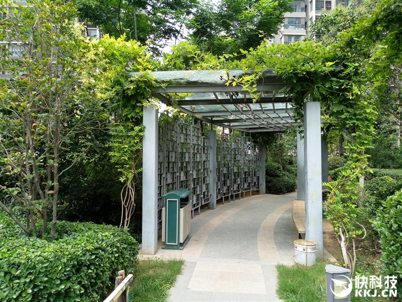 魅族mx6现在还值得买吗,1999魅族mx6