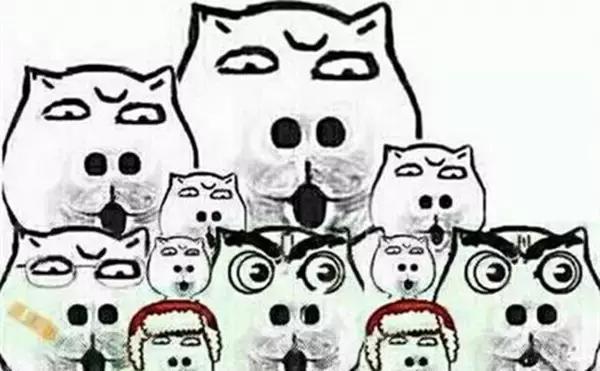 男朋友送我的礼物在我看来很贵,男朋友送的礼物吓人