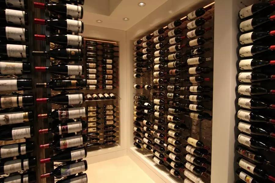 入伏高温来袭你的葡萄酒还安全吗,夏天别喝哪些葡萄酒