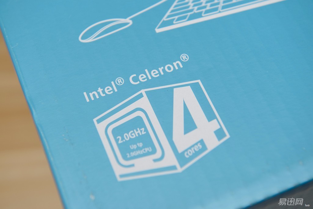 网盘使用方法和技巧新手,网盘使用方法和技巧