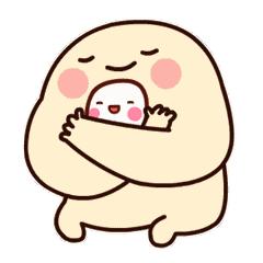 警察蜀黍带你识破套路,警察蜀黍被诈骗