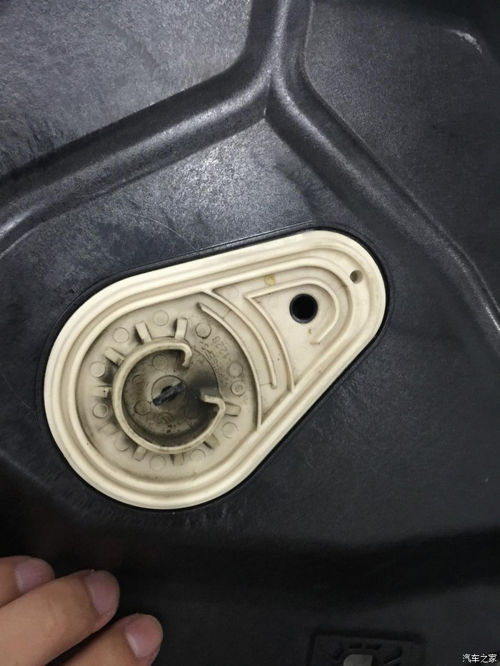 宝马进水事件,宝马进水了