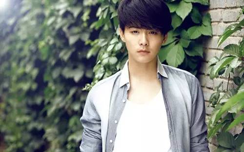 从Martin吉他开始,说一说马