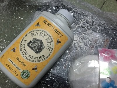 我的宝贝成长生活日记,我的宝贝成长日记